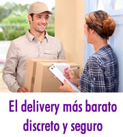 Sexshop En Escobar Delivery Sexshop - El Delivery Sexshop mas barato y rapido de la Argentina